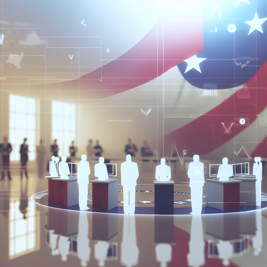 ADL chief warns NYC Mayor-elect Zohran Mamdani poses a 'clear and present danger' to Jewish community