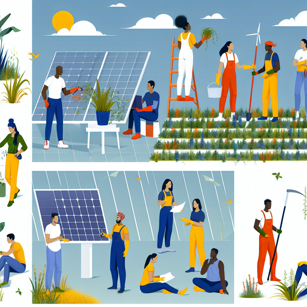 Stars unite as Fox Nation’s Patriot Awards gear up to honor the heart and heroism of America