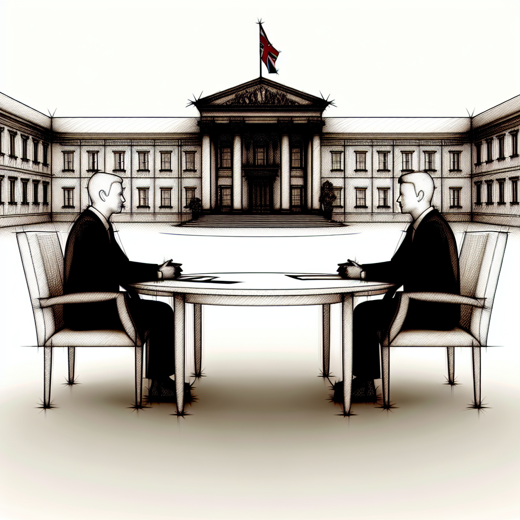 *Title: Ex-NFL Player's Former Wife Speaks Out on Marriage, Personal Responsibility*