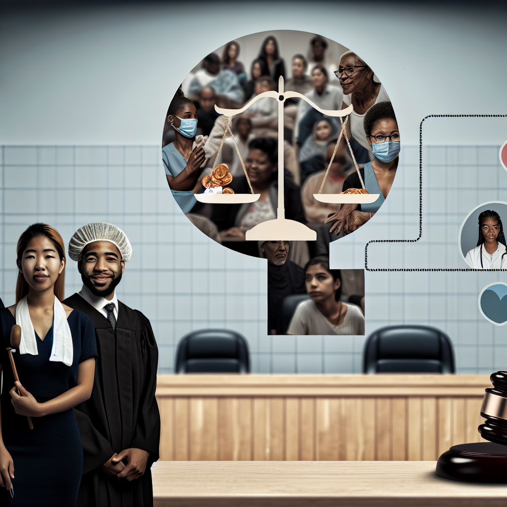 Prison sentencing reforms will lead to up to 6% rise in crime, police chiefs say