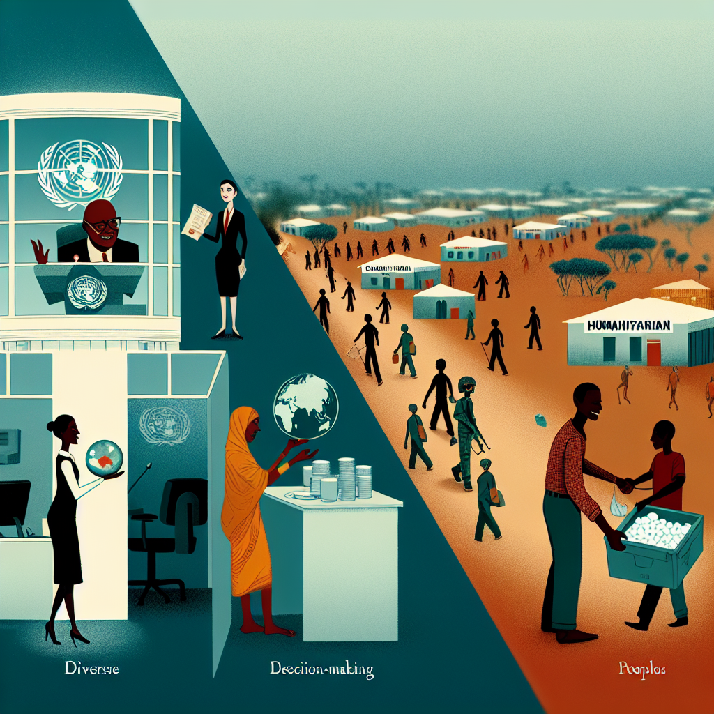 Russia-Ukraine war: List of key events, day 1,351