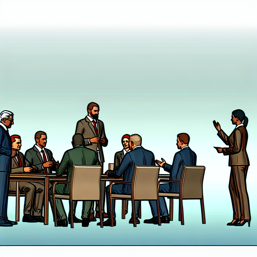 Hakeem Jeffries dodges question on whether Mamdani is future of Democratic Party