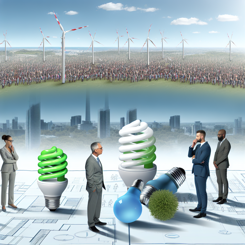 Mamdani says he's a democratic socialist. What does that mean?