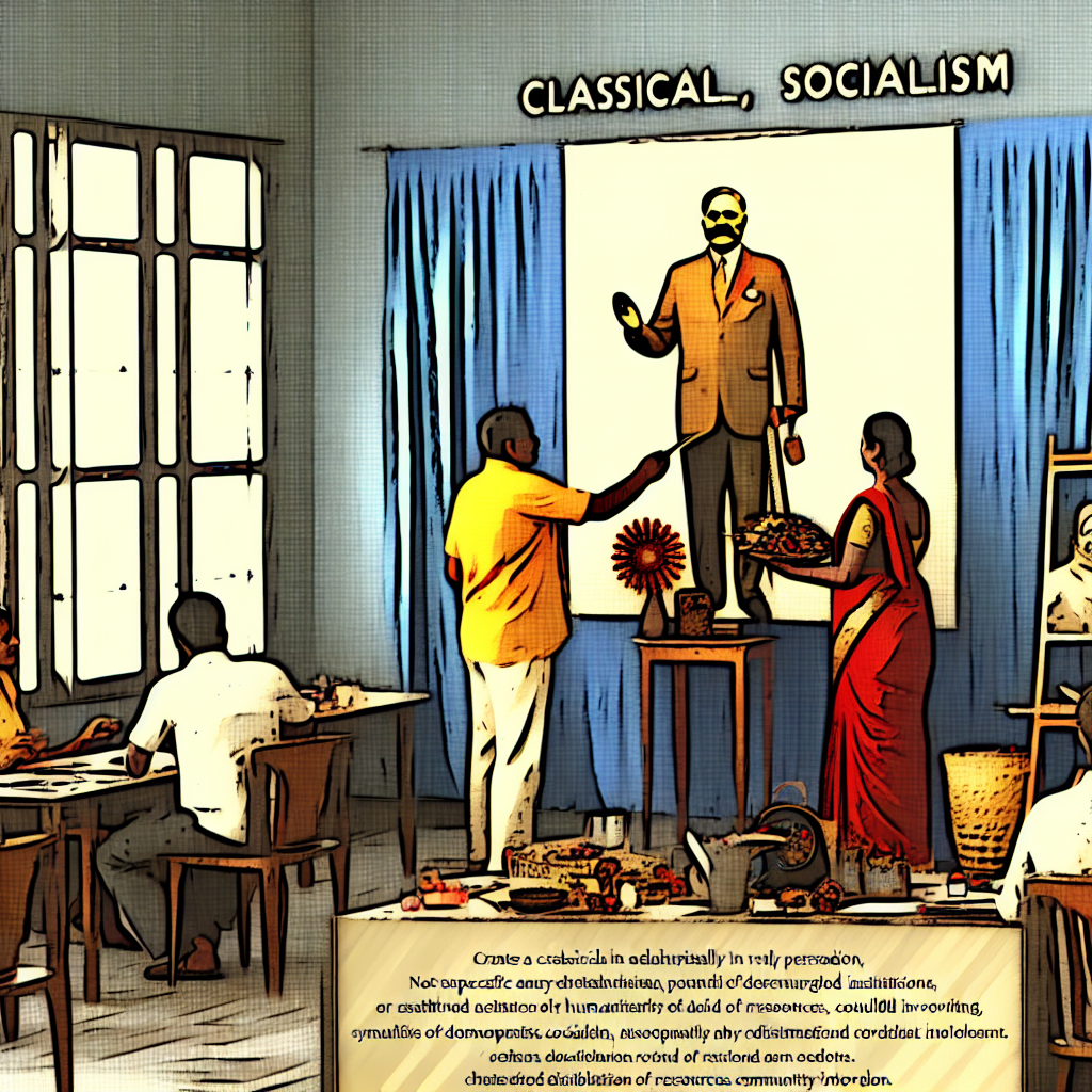 Mamdani says he's a democratic socialist. What does that mean?