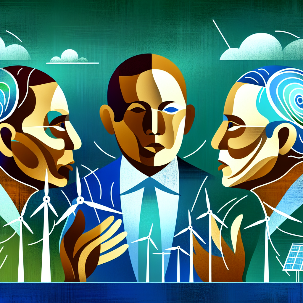 Trump goes on posting frenzy a day after Democrats win key elections