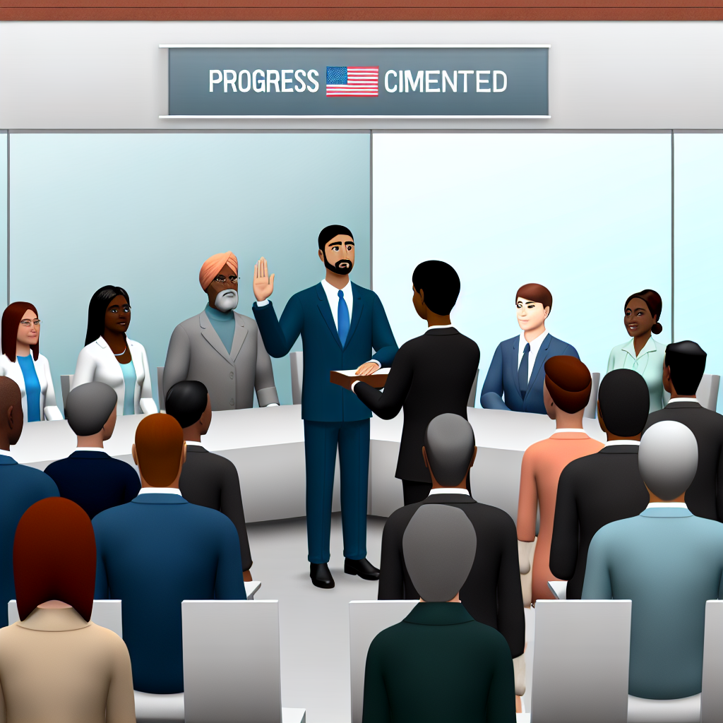 Trump calls out Mamdani's 'very angry' acceptance speech, warns communism 'never worked anywhere'