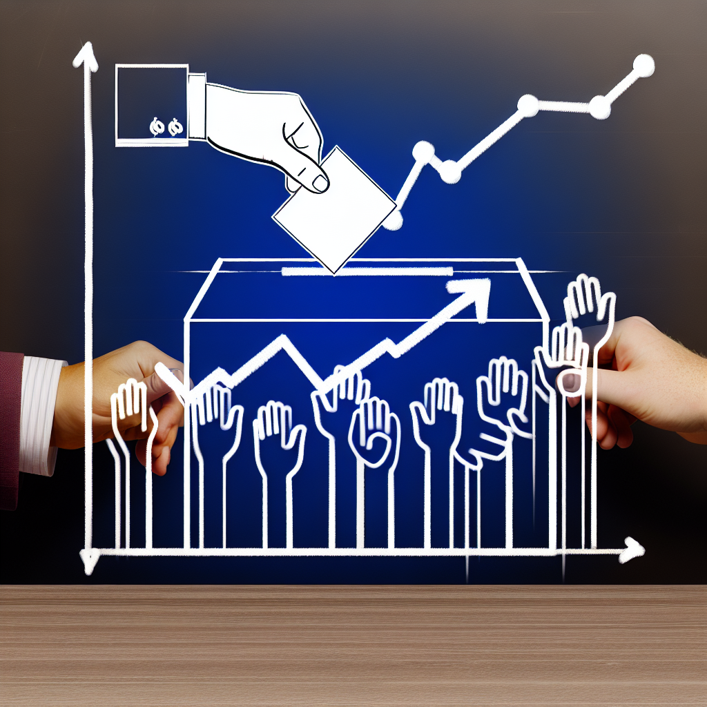 Vivek Ramaswamy reveals main lesson learned for GOP after Democrats big wins on Election Day