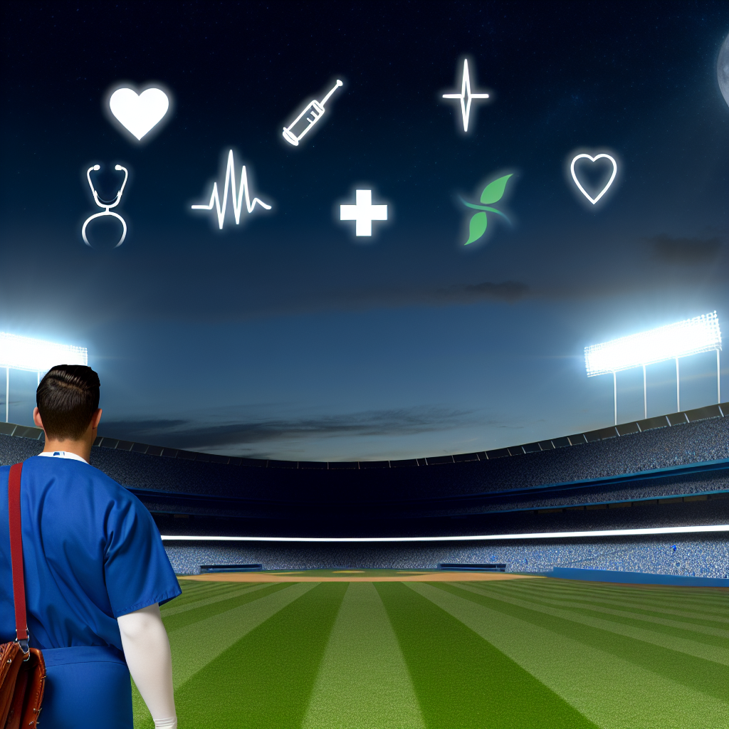 Dodgers pitcher Alex Vesia misses World Series championship parade amid 'deeply personal family matter'