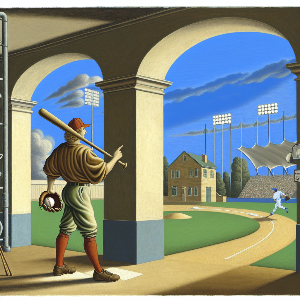 Dodgers Pitcher Alex Vesia Prioritizes Family Over World Series Celebrations