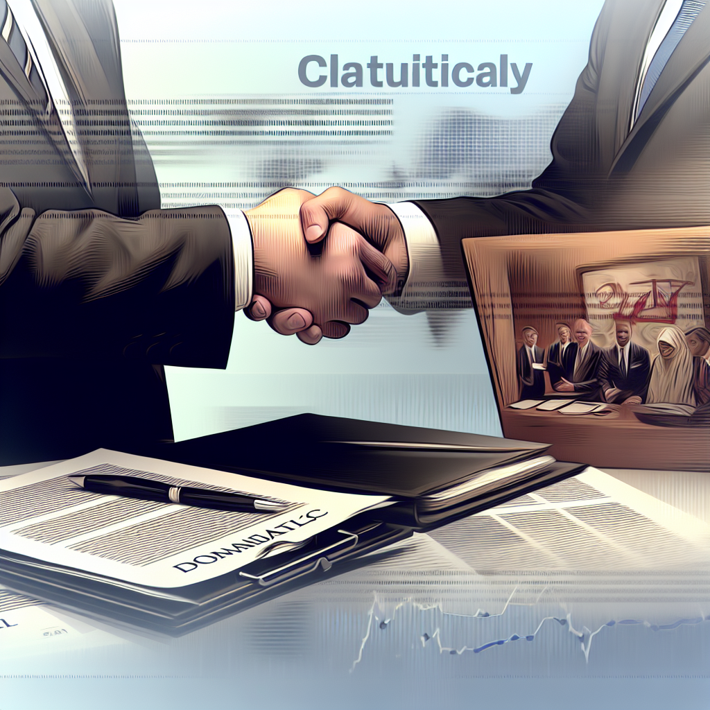 LAUSD Faces Allegations of Taxpayer Fraud, Highlighting Need for Fiscal Responsibility and Accountability