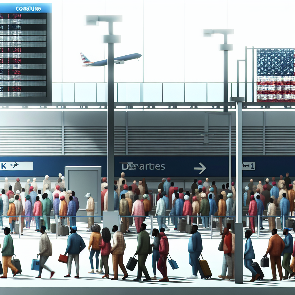 11/5: CBS Evening News