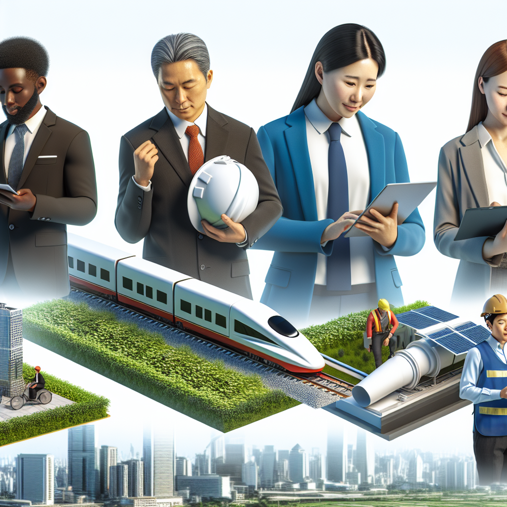 Should Newcastle to Sydney bullet train really be first link built of Melbourne to Brisbane route?