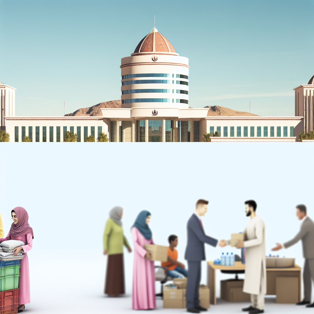 Fact Check: Sora Videos Of Ukrainian Soldiers Surrendering In Pokrovsk Do NOT Show Real-Life Events