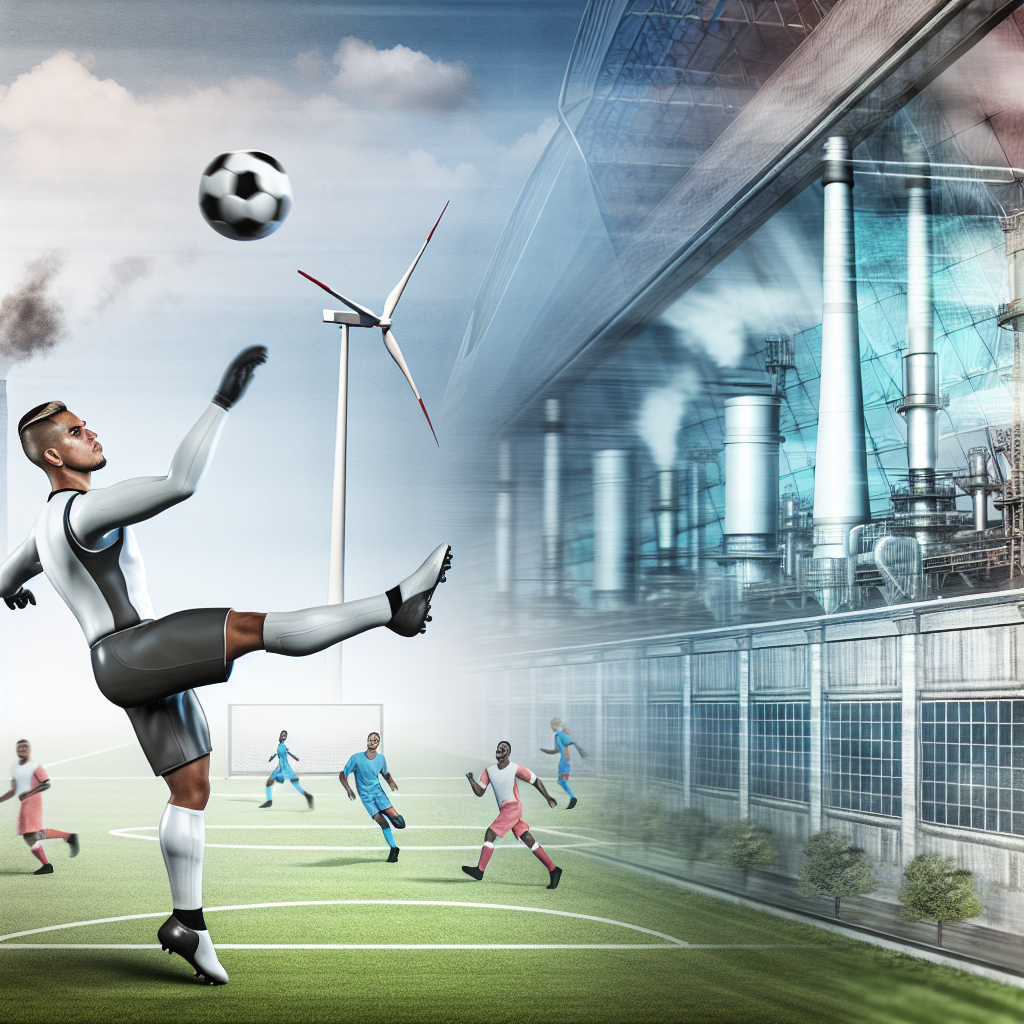 Manchester City's Extravagant Spending Pays Off as Foden Scores Twice in Champions League Victory