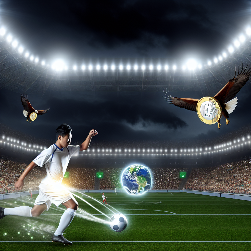 Foden's Individual Brilliance Shines in Man City's Champions League Triumph