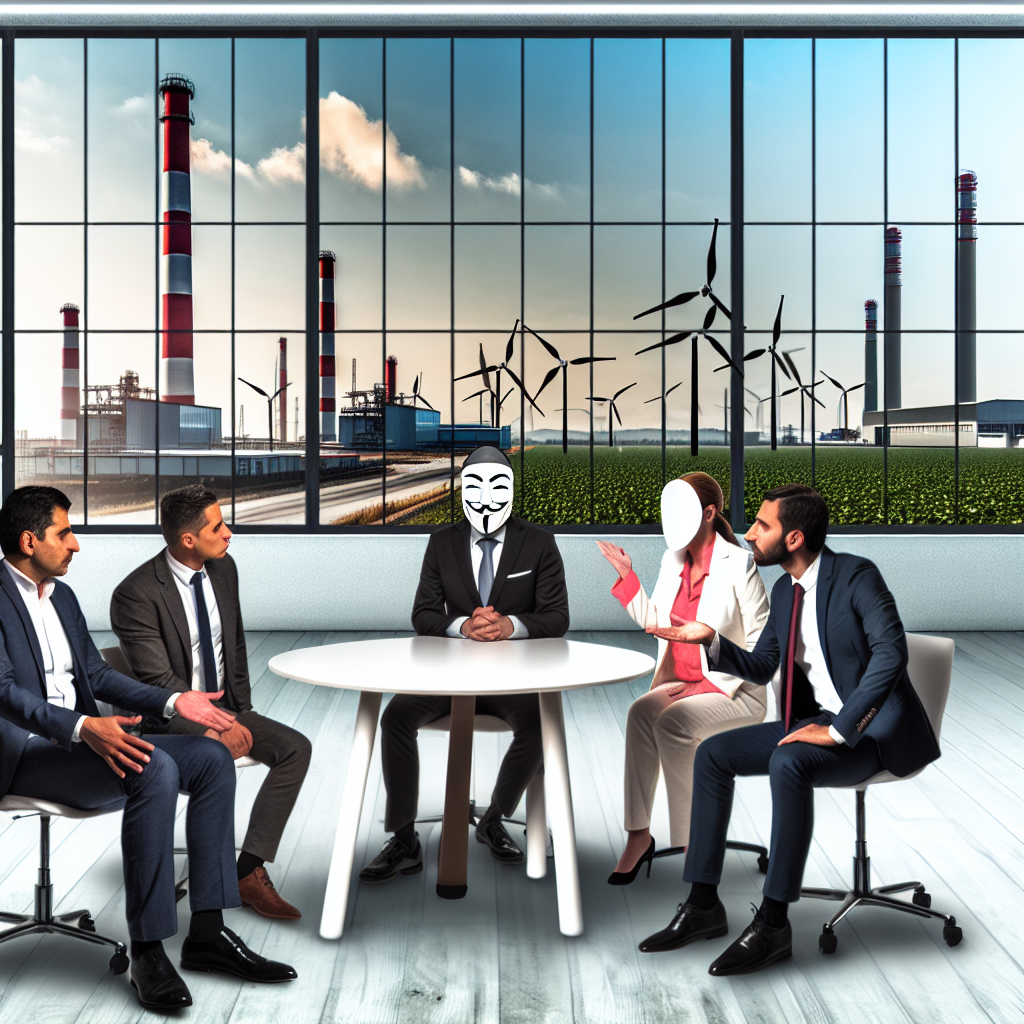 Trump backs ICE raid tactics, says they 'haven't gone far enough'