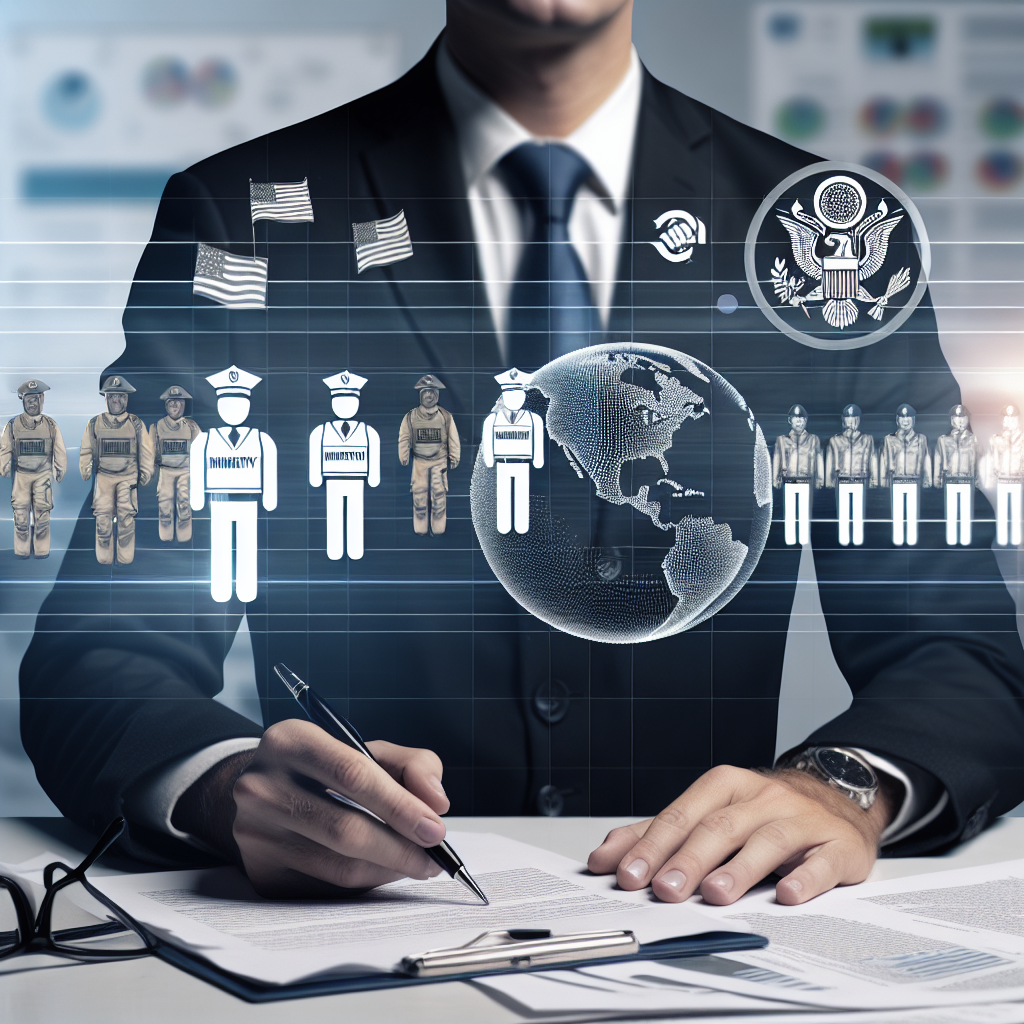 Trump backs ICE raid tactics, says they 'haven't gone far enough'