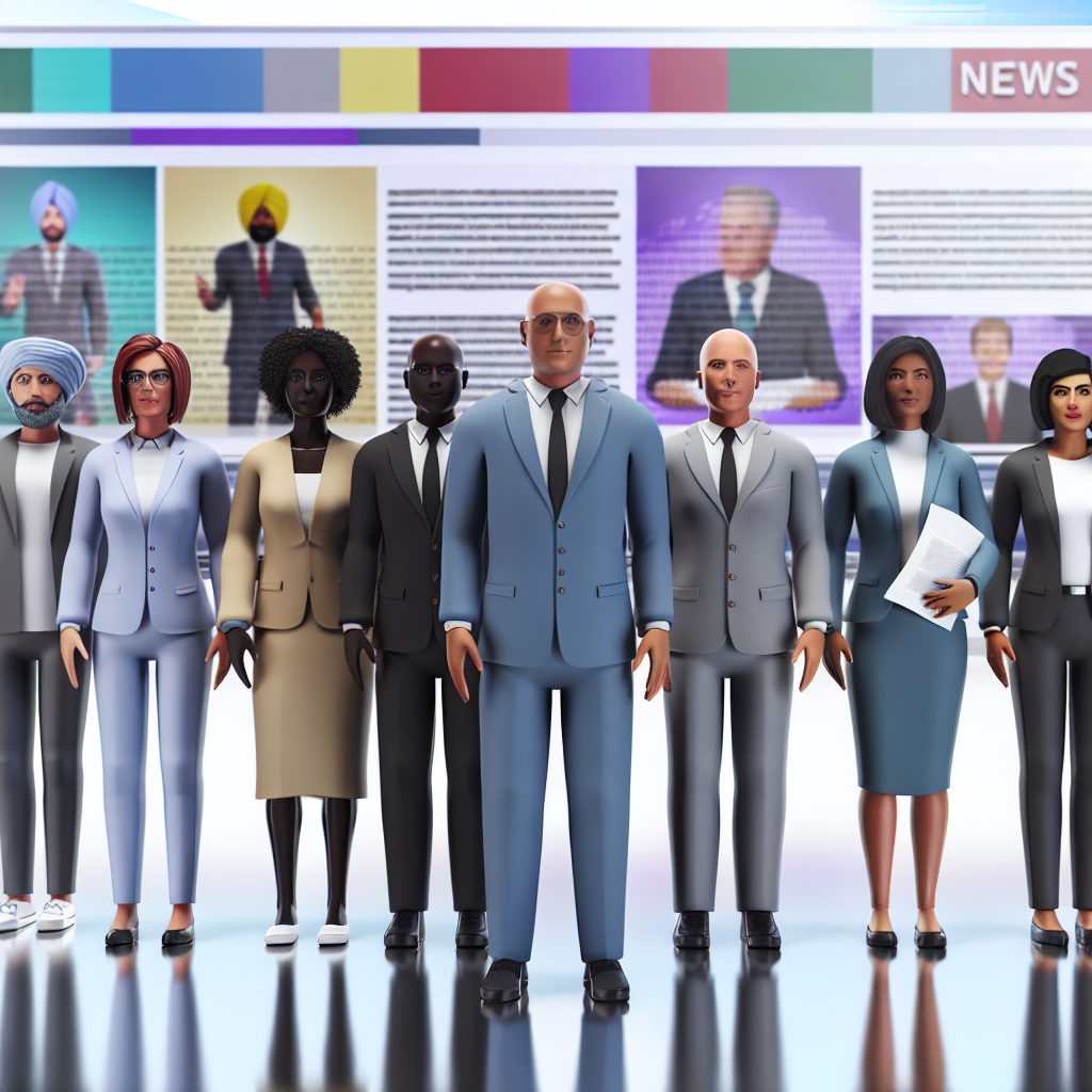 Trump backs Huckabee Sanders and a bunch of House Republicans for re-election with midterms on the horizon