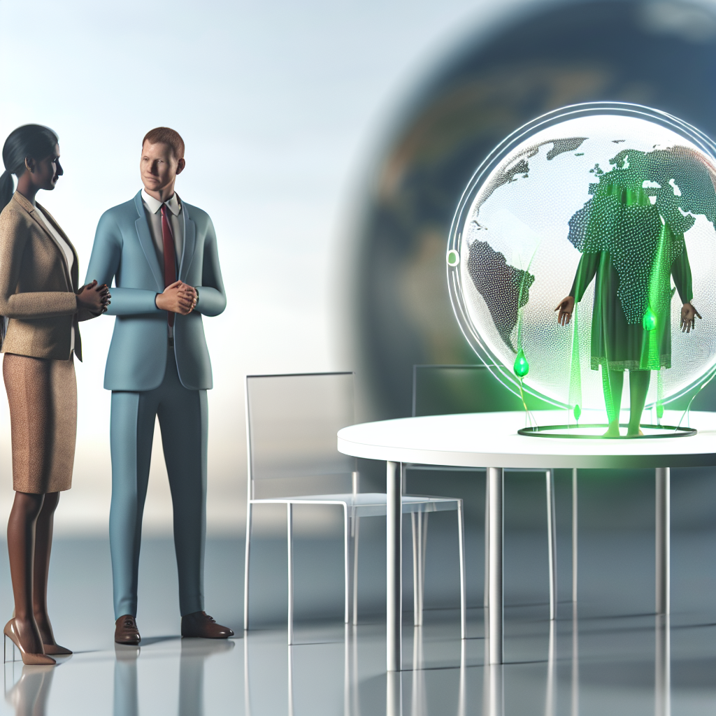 Pelosi's Condemnation of Trump Highlights Urgent Need to Address Systemic Injustices