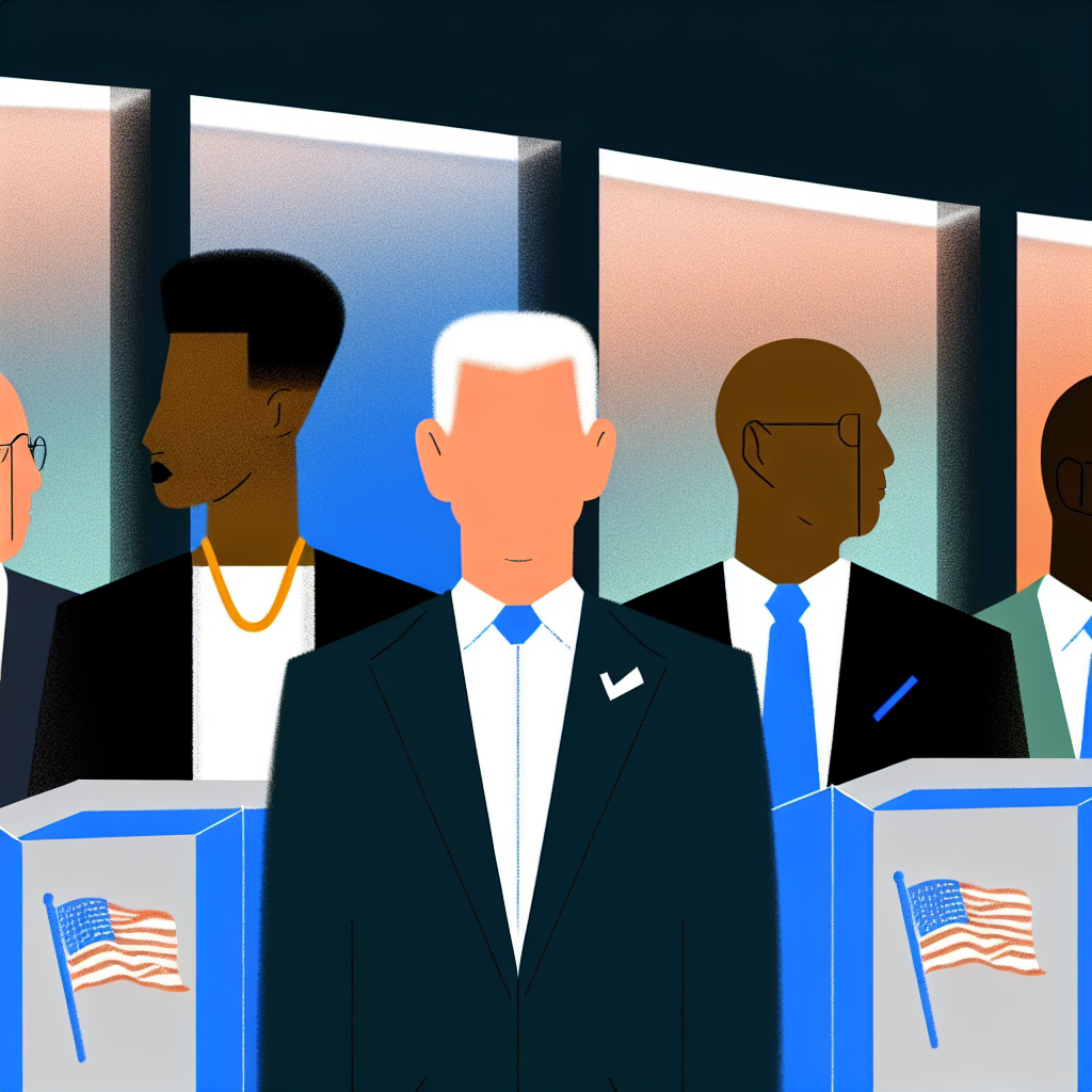 Senate majority leader indicates there's not enough support to eliminate filibuster despite Trump push