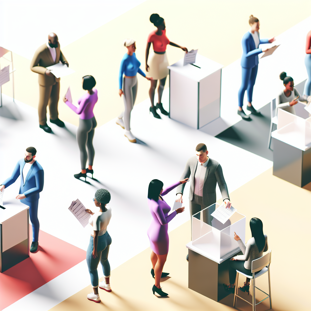 Trump asserts that any Jewish person who votes for 'self professed Jew hater' Mamdani is 'a stupid person'