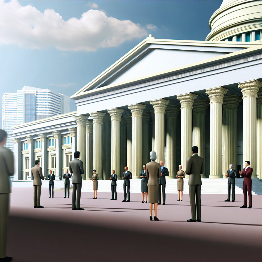 White House slams Mamdani's 'completely irresponsible' comments linking Trump to threats against voters