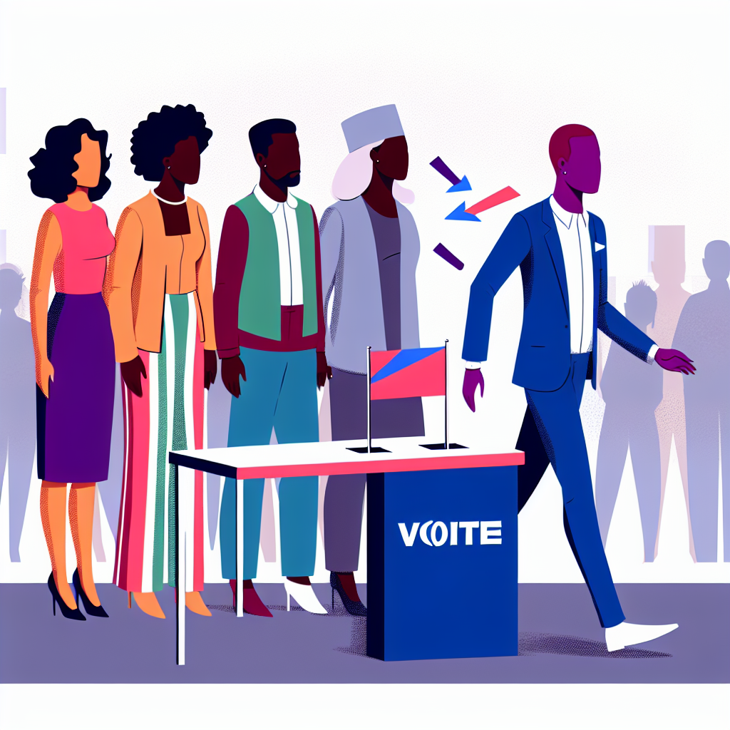 Marjorie Taylor Greene brushes off Trump attacks, breaks away on shutdown, NYC election