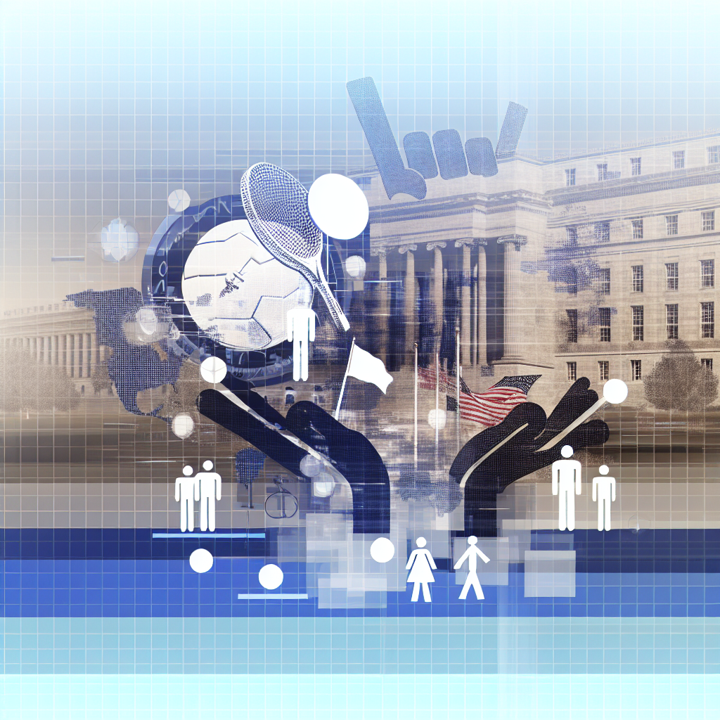 Lakers Showcase Resilience and Depth, Overcoming Adversity to Defeat Spurs