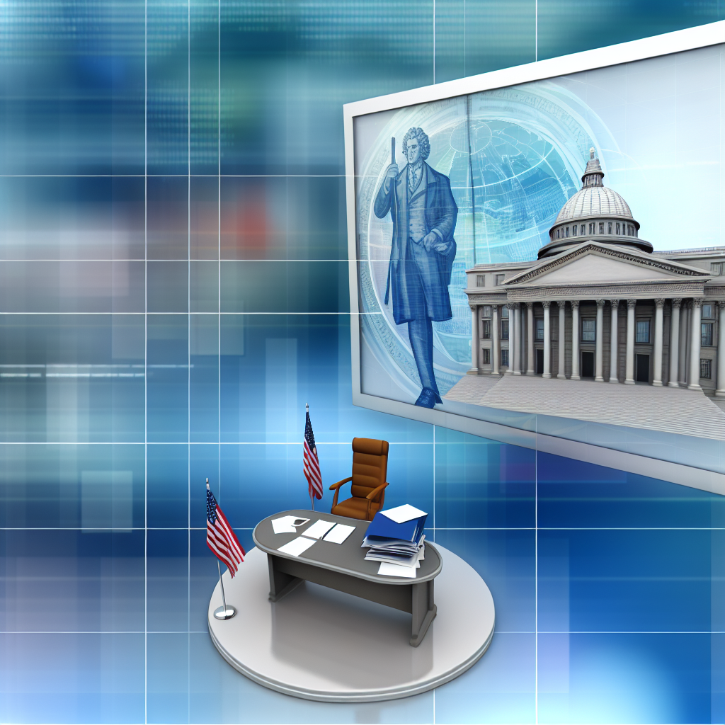 Trump warns Supreme Court tariff showdown is 'life or death' for America