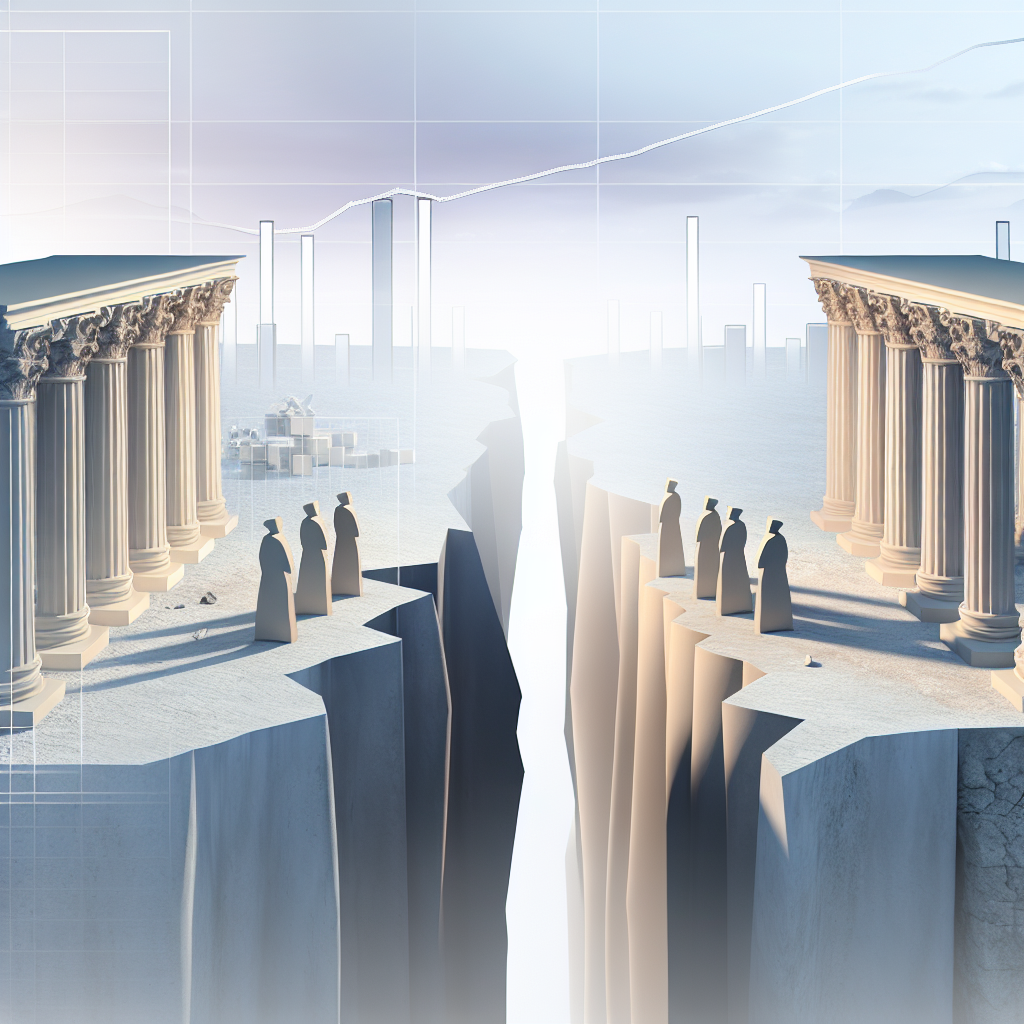 'Daily Show' host Jon Stewart mourns we've 'lost the ability to love' people in different parties