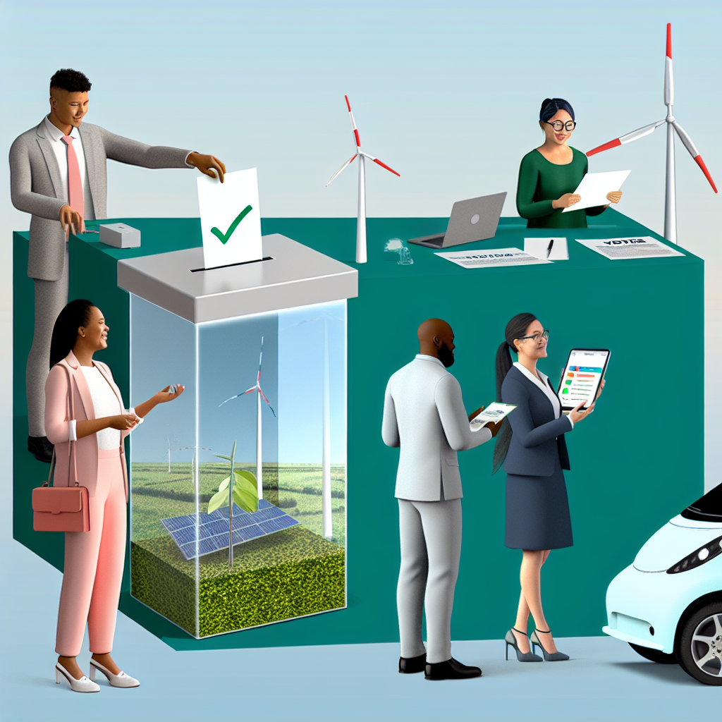 5 key races to watch on Election Day 2025