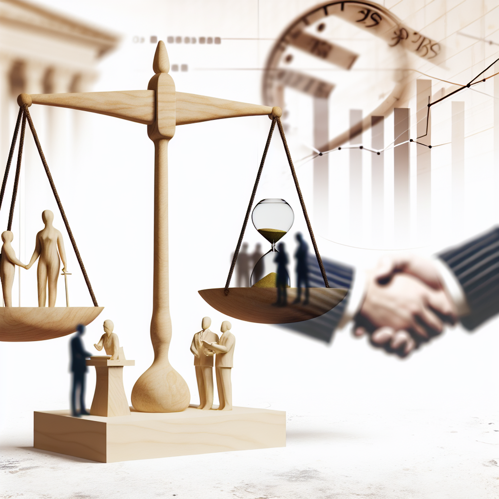 Winsome Earle-Sears leads GOP ticket in final 'elevator pitch' to voters before Election Day