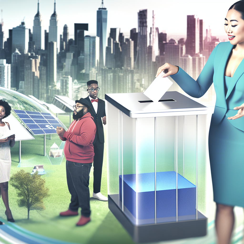 Washington Post rails against Mamdani as radical, inexperienced ahead of election