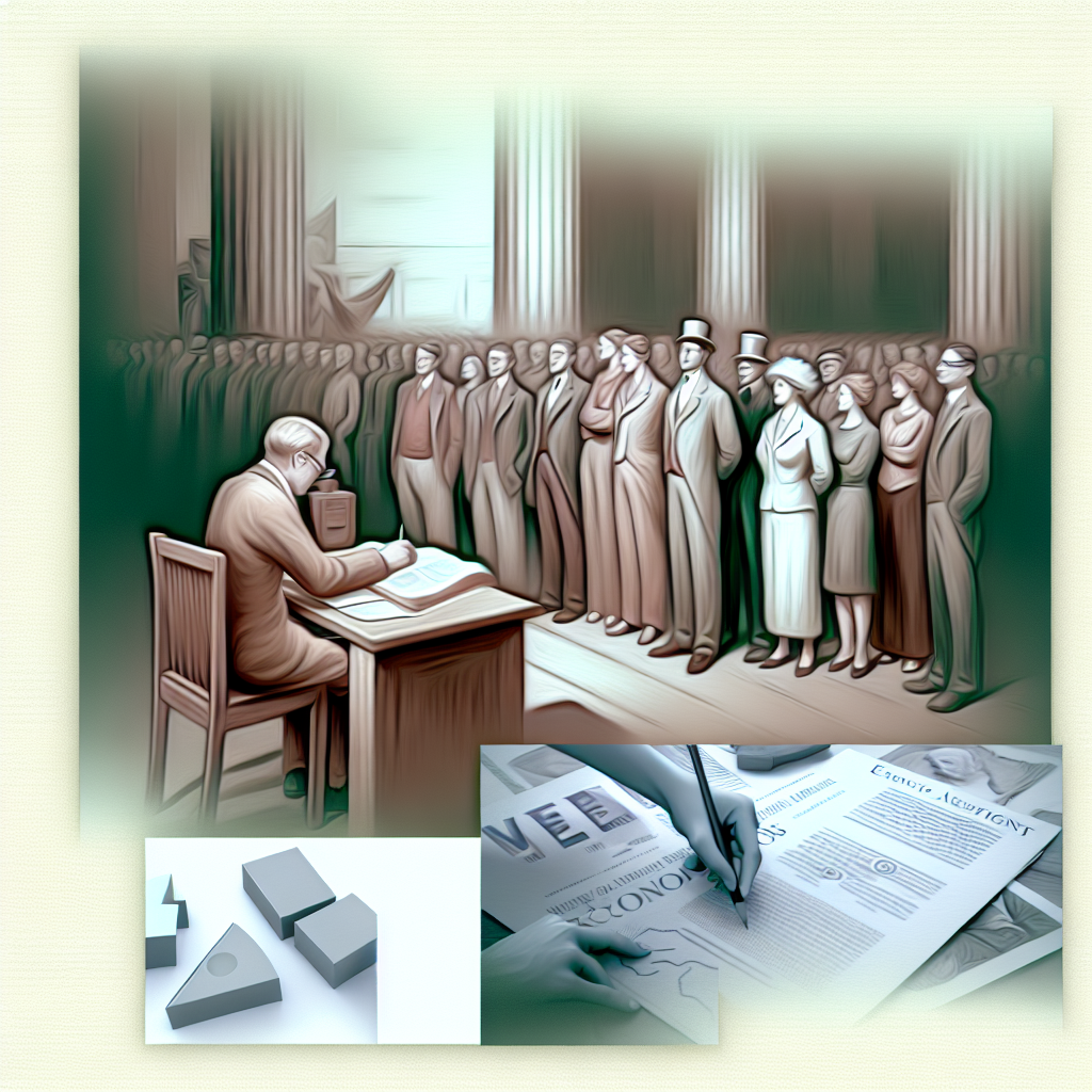 Washington Post rails against Mamdani as radical, inexperienced ahead of election