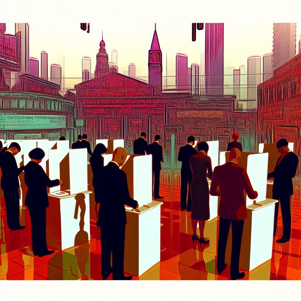 AOC’s 'red light district’ prostitution crisis will engulf NYC if Mamdani wins mayor’s race, rivals warn