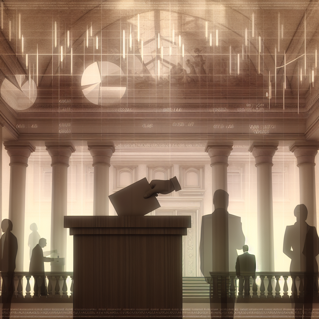 AOC’s 'red light district’ prostitution crisis will engulf NYC if Mamdani wins mayor’s race, rivals warn