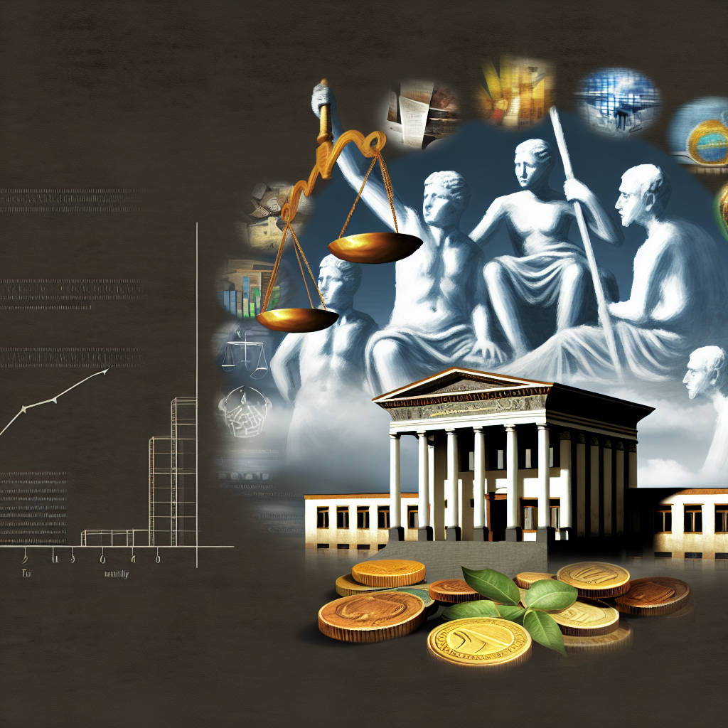 Tanzanian deputy opposition leader facing terrorism charges - lawyer