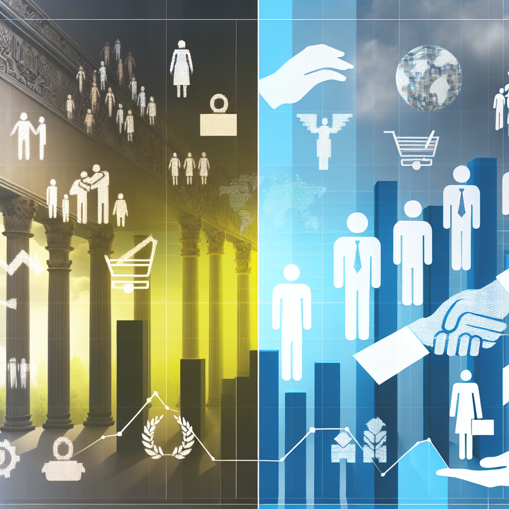 Fetterman says socialism 'not the future' for Democrats despite NYC's leftward politics