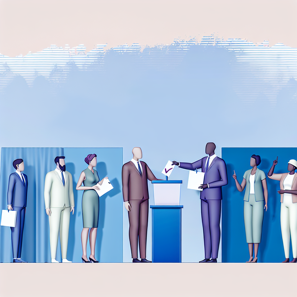 Democratic Rep Jesús 'Chuy' García declines to seek re-election: reports