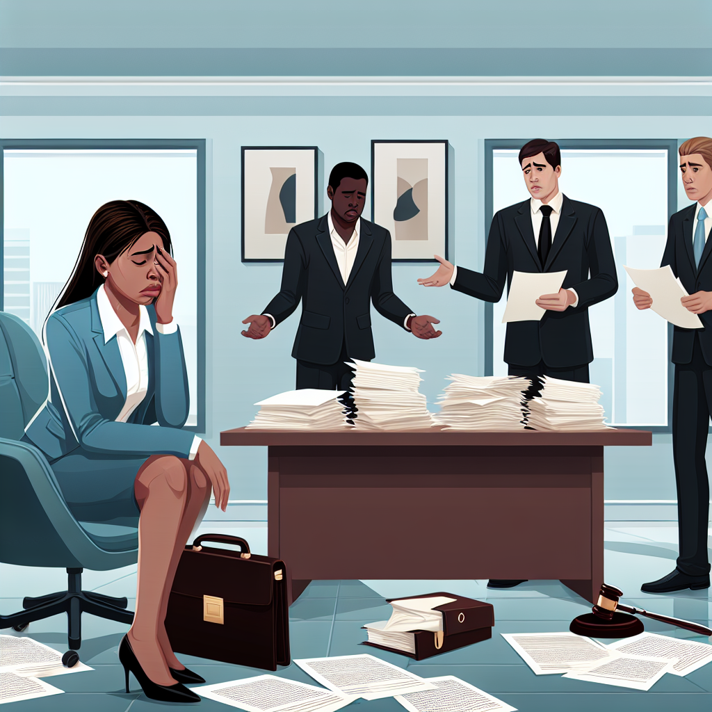 Lammy set to face media as Tories accuse him of ‘dereliction of duty’ over prisoners released by mistake – UK politics live