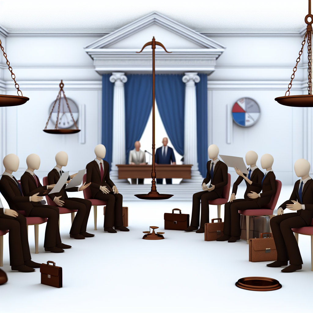 Lammy set to face media as Tories accuse him of ‘dereliction of duty’ over prisoners released by mistake – UK politics live