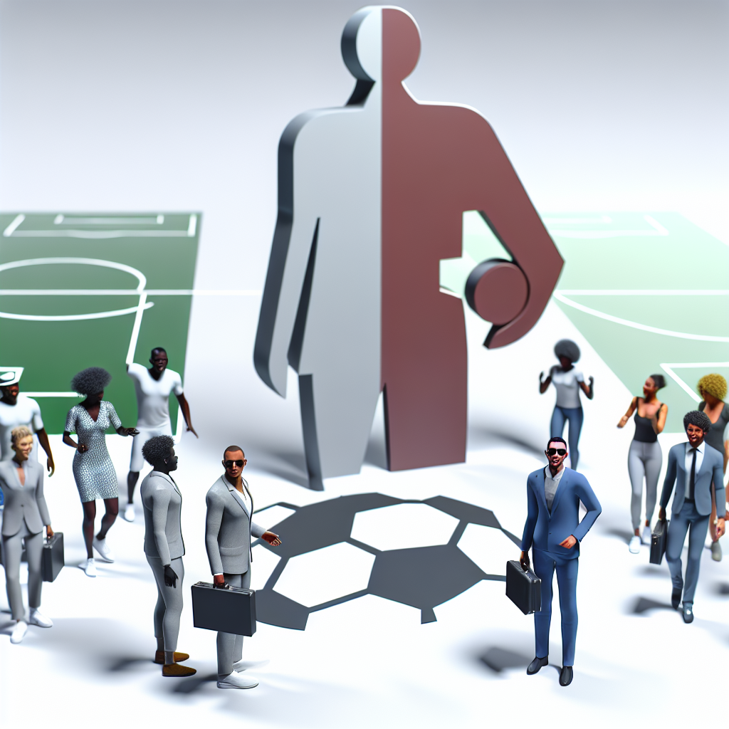 Morocco: Achraf Hakimi at AFCON 2025? His agent responds