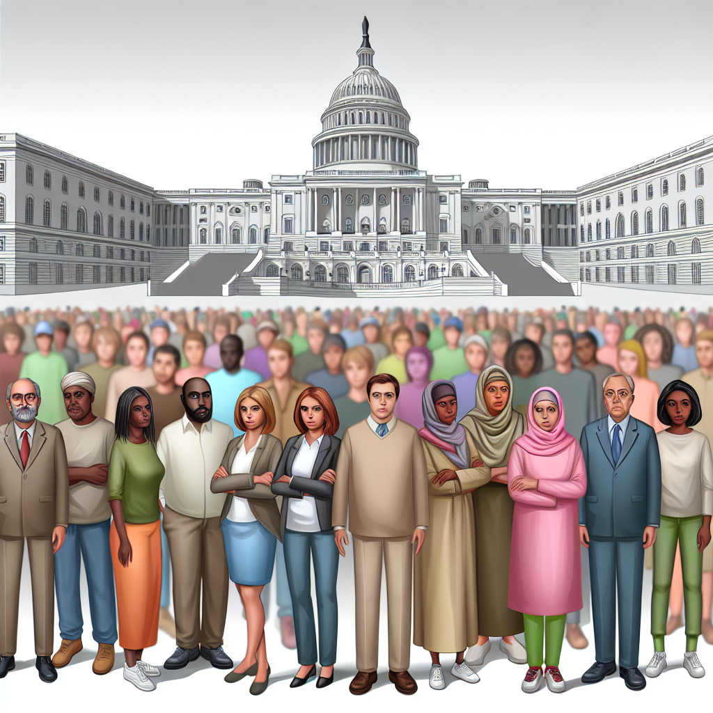 Trump plan for smaller SNAP benefits this month may leave millions with none at all