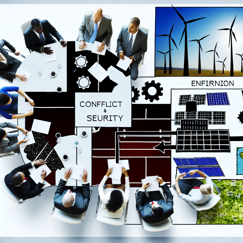 UC Berkeley TPUSA defies ‘fascist’ labels, will host event Charlie Kirk was set to headline