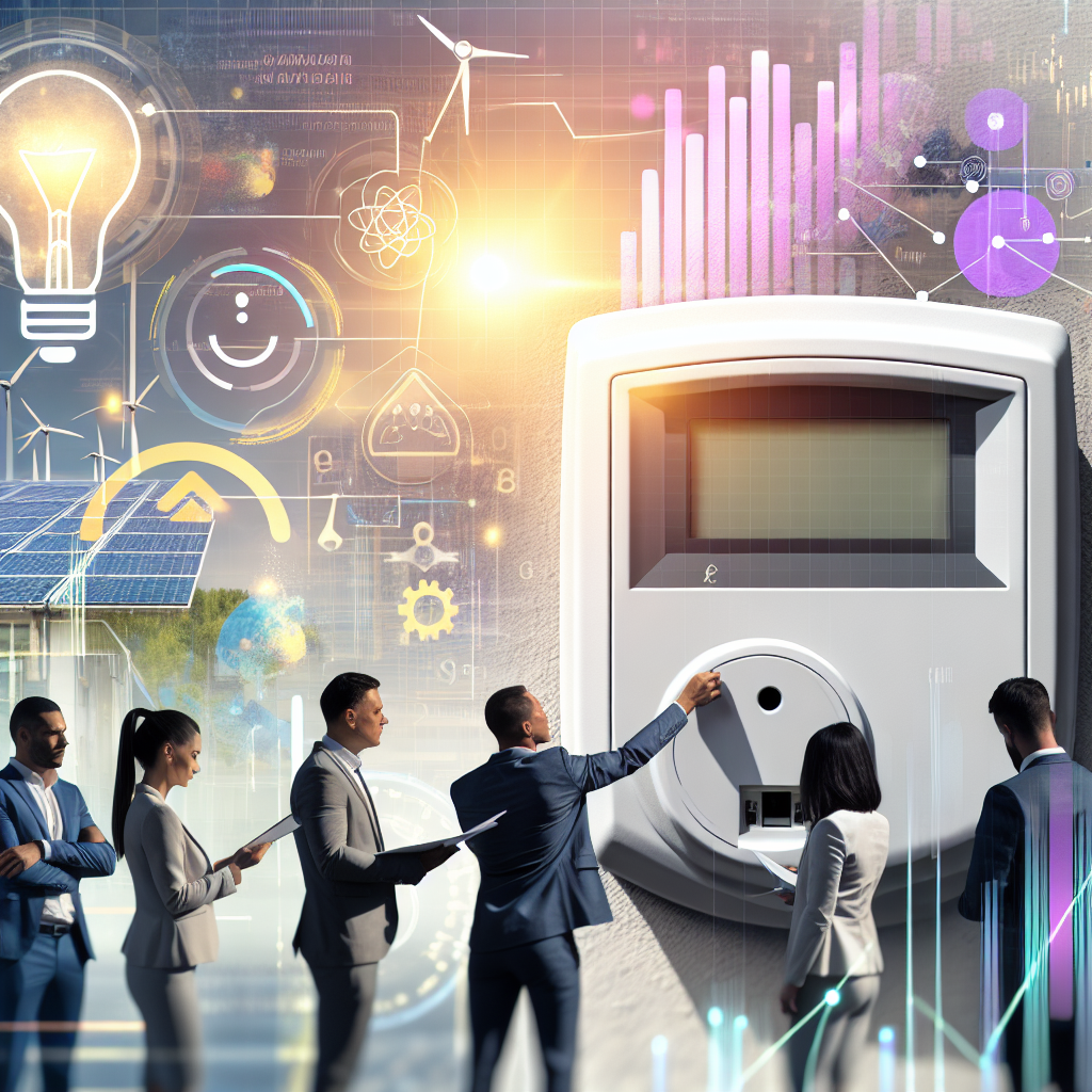 Is your electric bill going up? AI is partly to blame