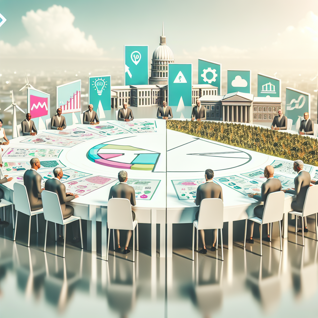 Top Democrat changes his tune on eliminating filibuster under Trump compared to Biden