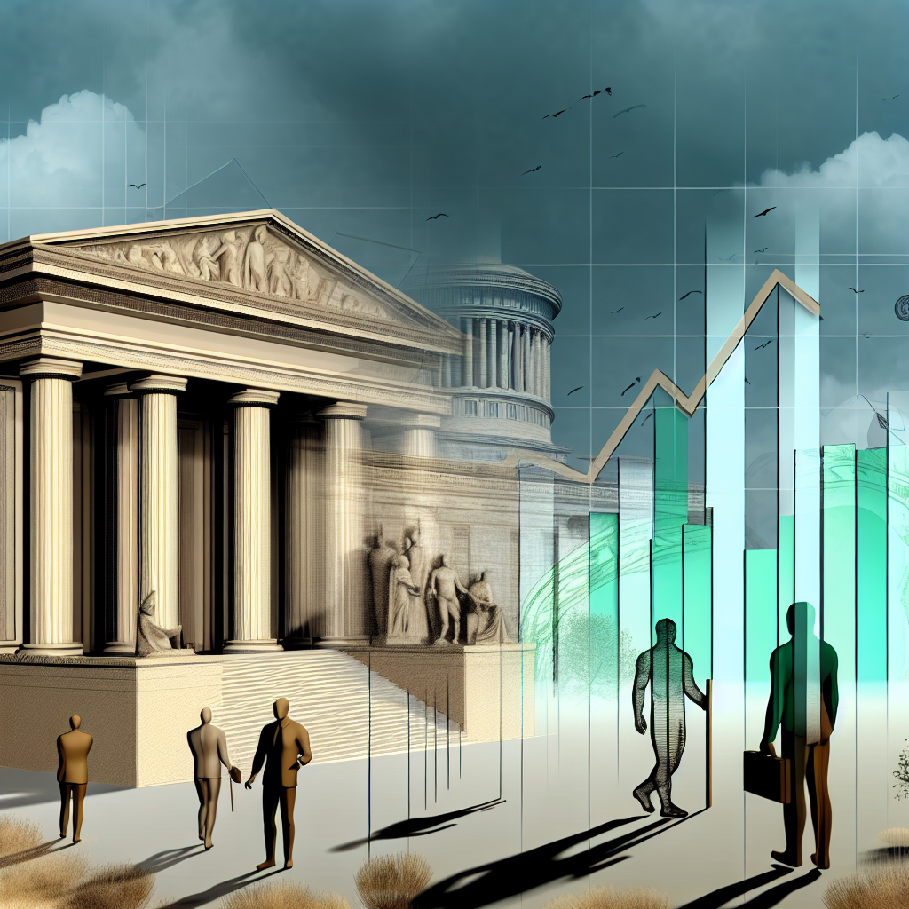 Workers decry Trump officials as ‘out of control’ as longest shutdown drags on