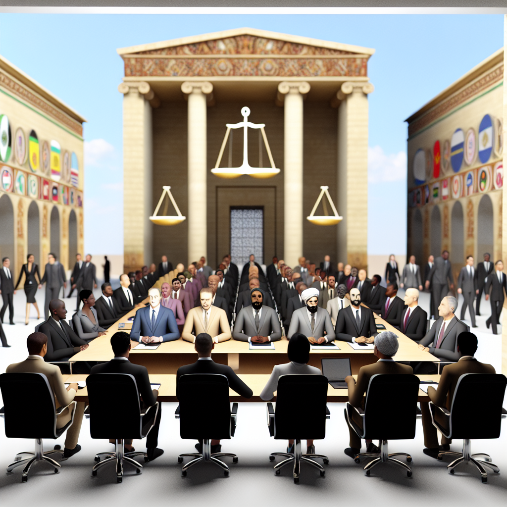 Ukraine faces ‘forever war’ unless Europe steps up pressure on Russia, says ex-Nato chief