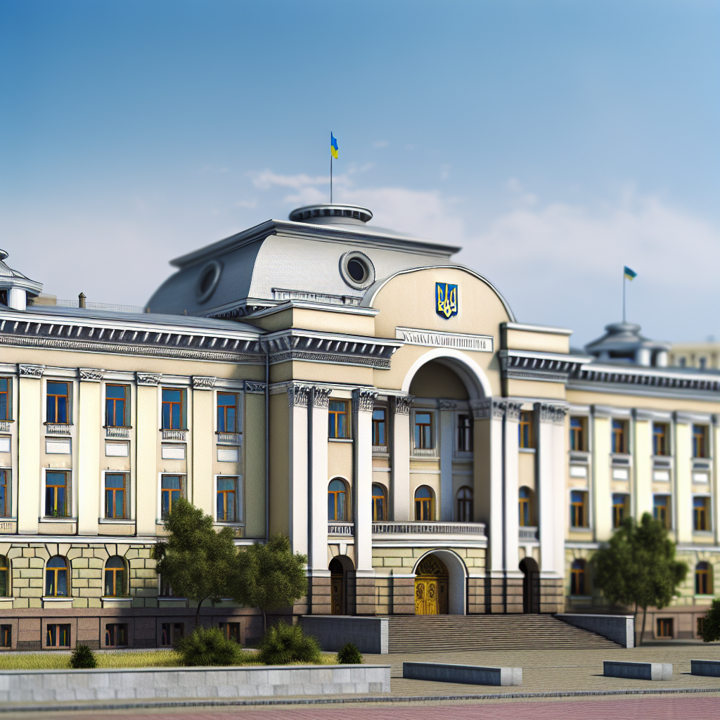 Ukraine faces ‘forever war’ unless Europe steps up pressure on Russia, says ex-Nato chief