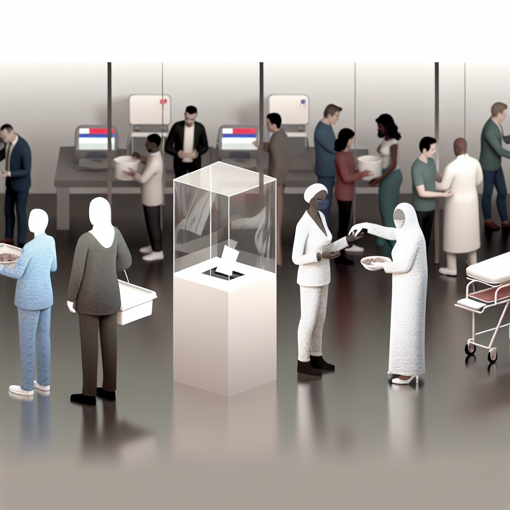 What Jay Jones' victory means for Democrats and the 'new era of violent rhetoric,' according to experts